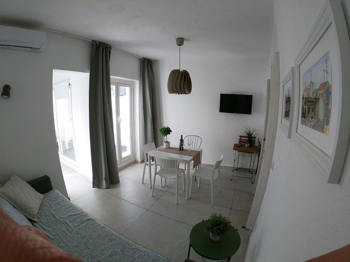 Casa Ubaruni Villa Acireale Bagian luar foto